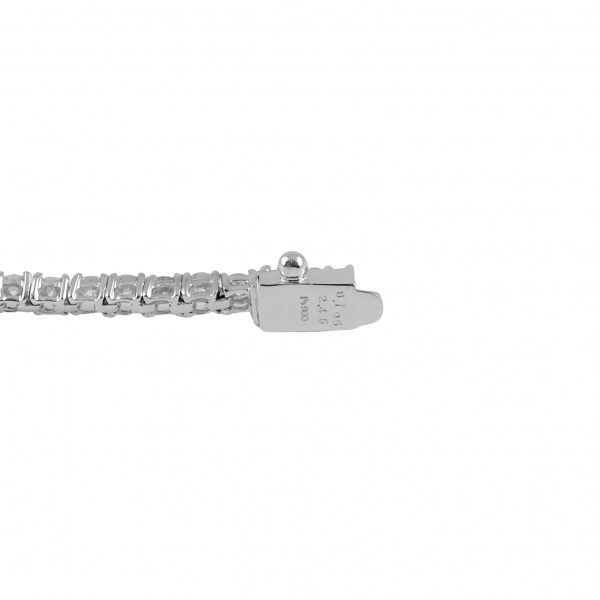 PT900 PT850 diamond OTHER bracele G oval 