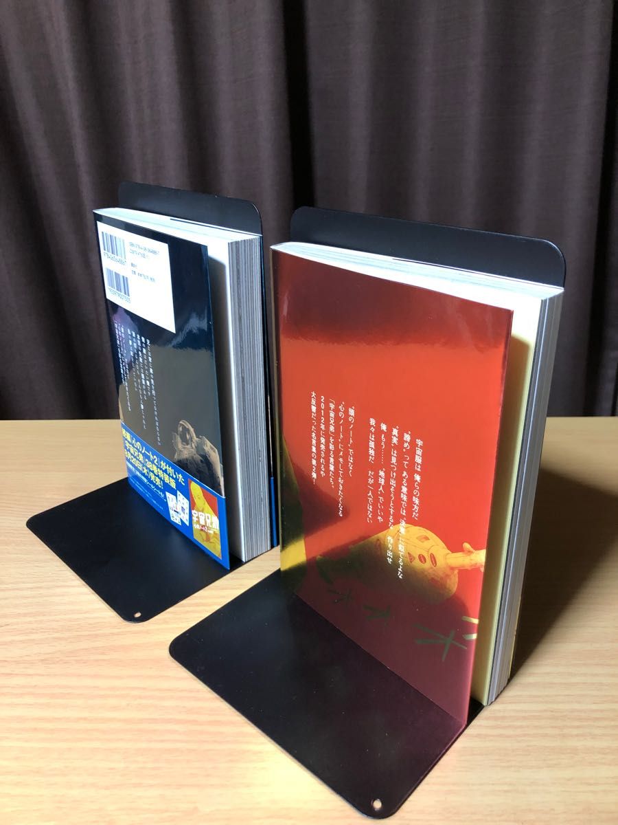 新品未開封3冊]宇宙兄弟全巻・心のノート1 2｜PayPayフリマ