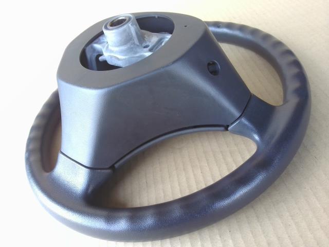 プロボックス DBE-NCP50V ステアリングホイール　ハンドル 45100-52010-B3 45130-52131-B0 198759_画像8