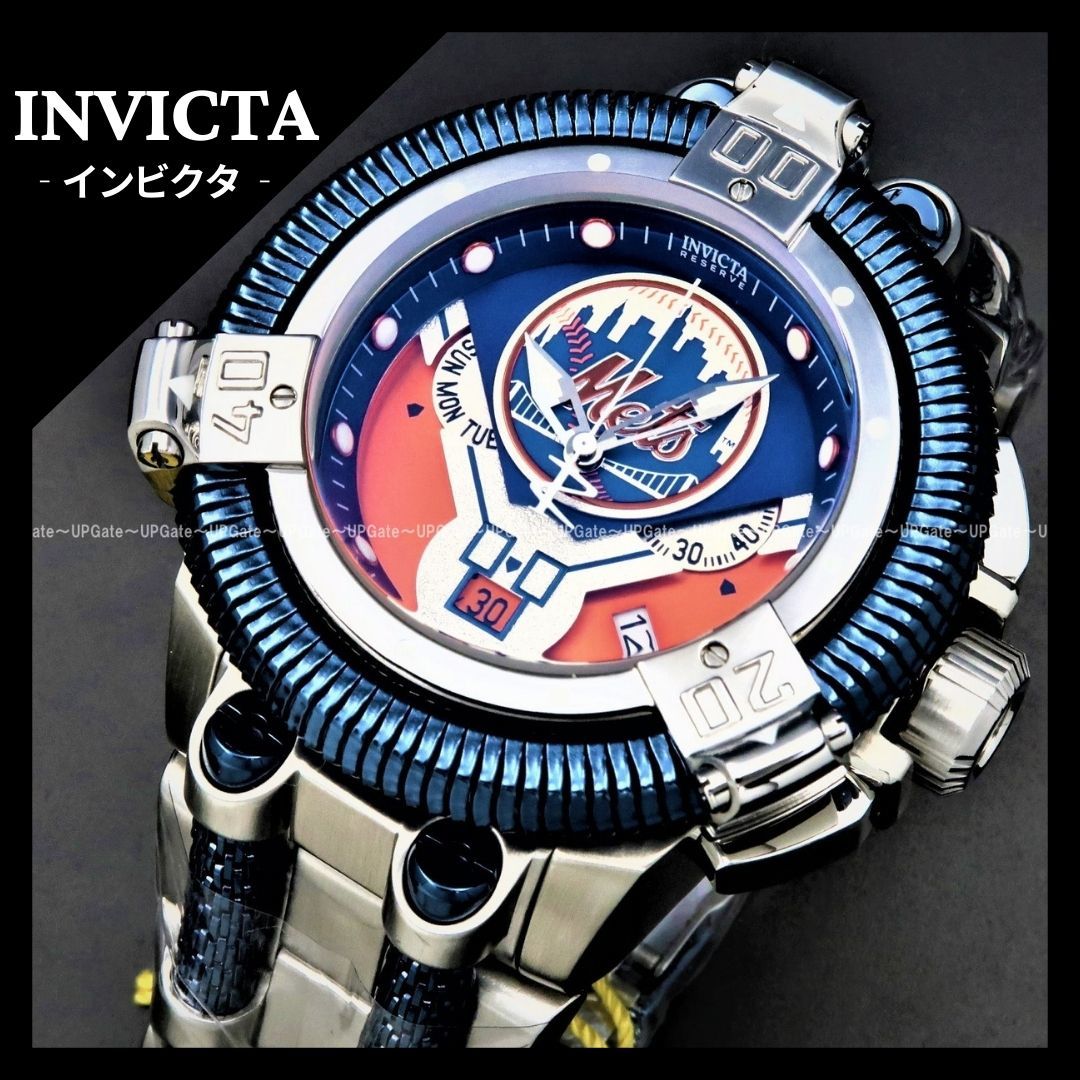 ご予約品】 世界限定☆バットマン☆クリスタル INVICTA DC Comics