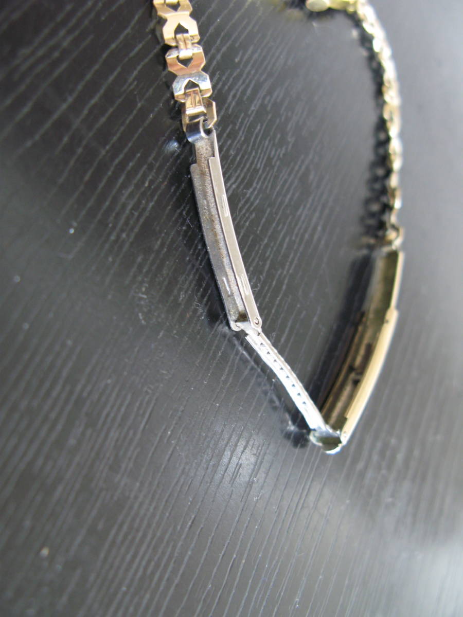 新作ウエア DROZ 【JAQUET ジャケ・ドロー】17 STEEL MONTAL 稼働品