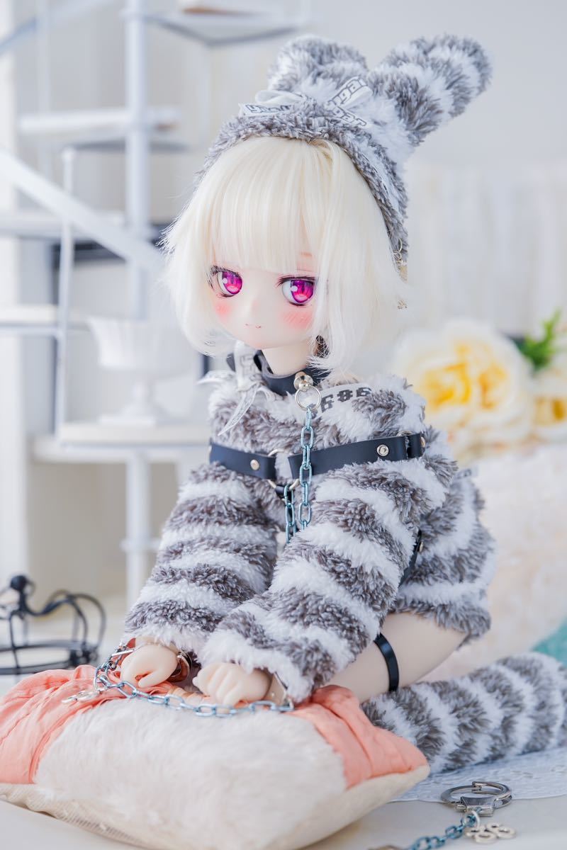 Yahoo!オークション - 【MellowDrops】DDH-01 カスタムヘッド SW Yahoo!オークション - 【MellowDrops】DDH-01 カスタムヘッド SW