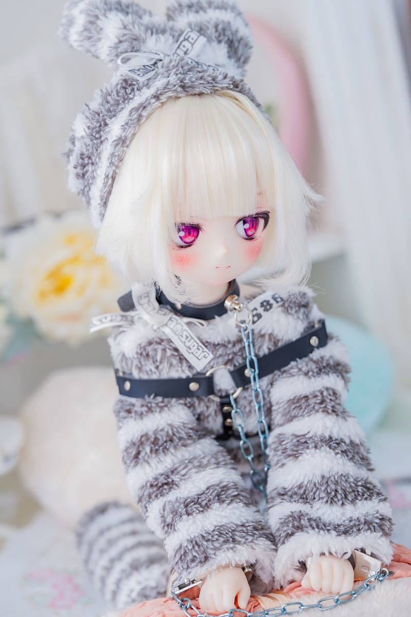 Yahoo!オークション - 【MellowDrops】DDH-01 カスタムヘッド SW Yahoo!オークション - 【MellowDrops】DDH-01 カスタムヘッド SW