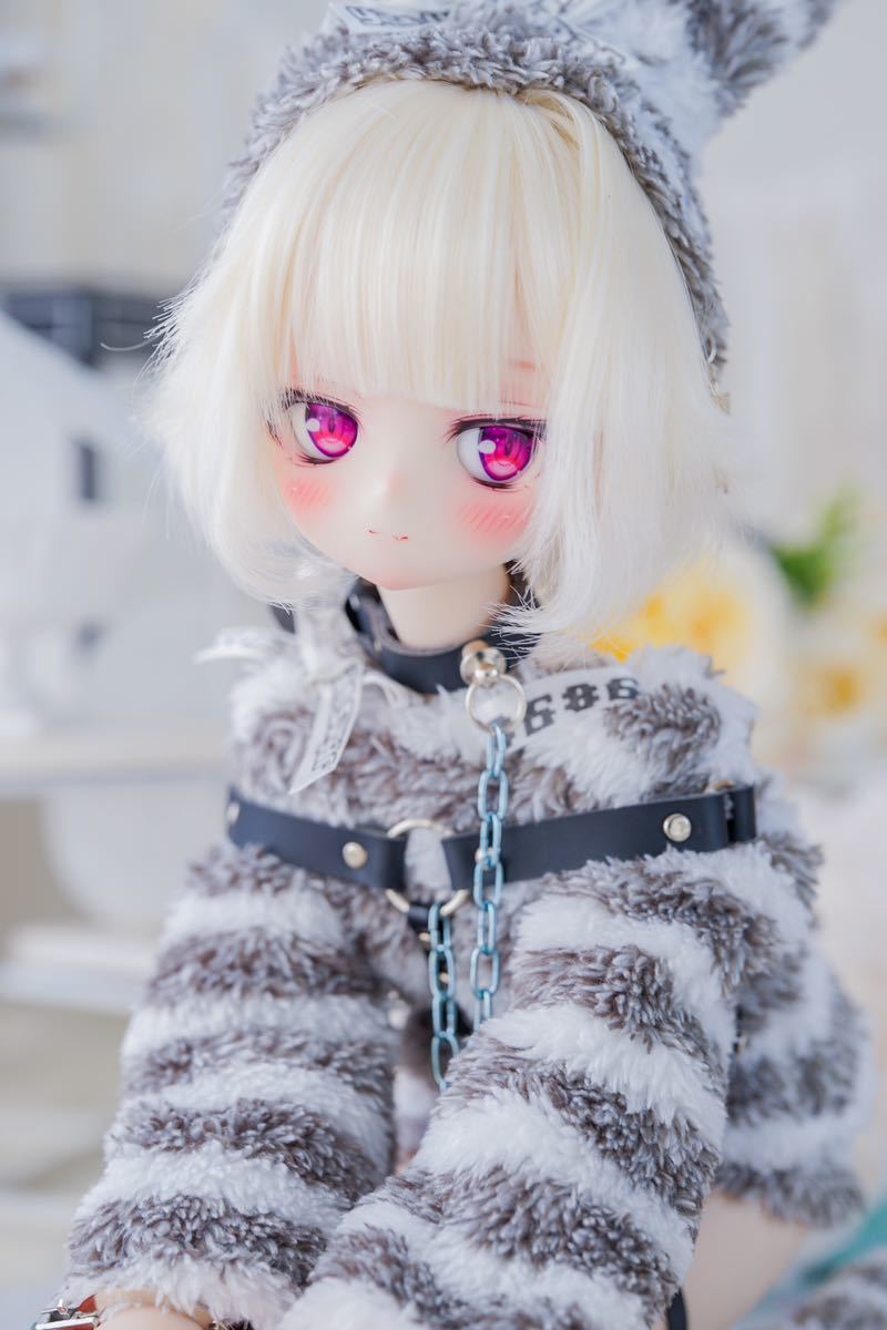 Yahoo!オークション - 【MellowDrops】DDH-01 カスタムヘッド SW Yahoo!オークション - 【MellowDrops】DDH-01 カスタムヘッド SW