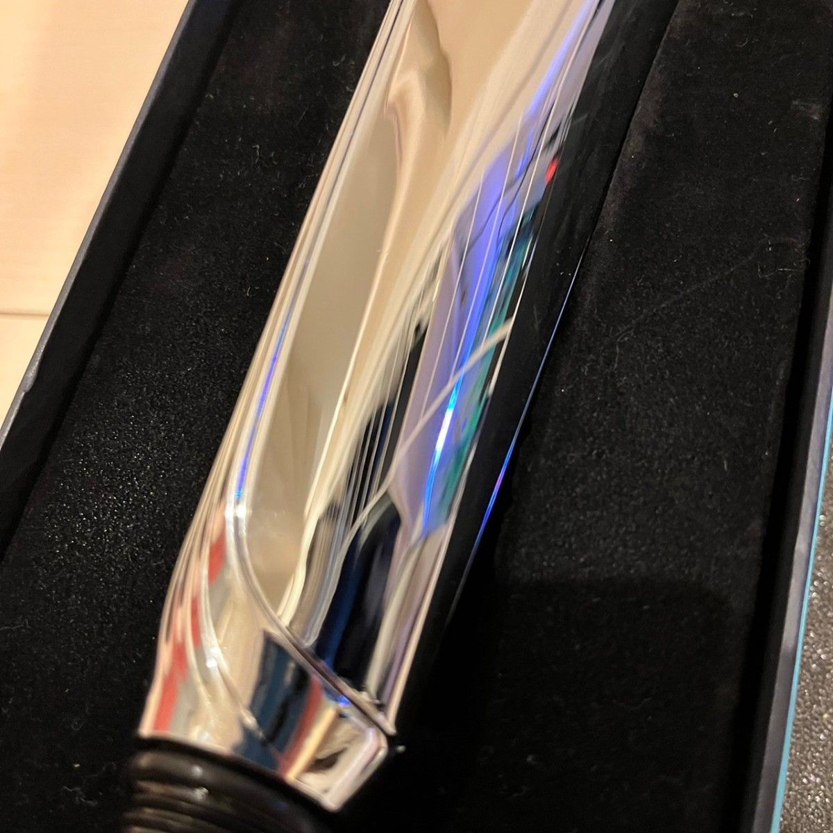 大幅値下げ!! リファ ファインバブルエス 正規品 MGT ReFa