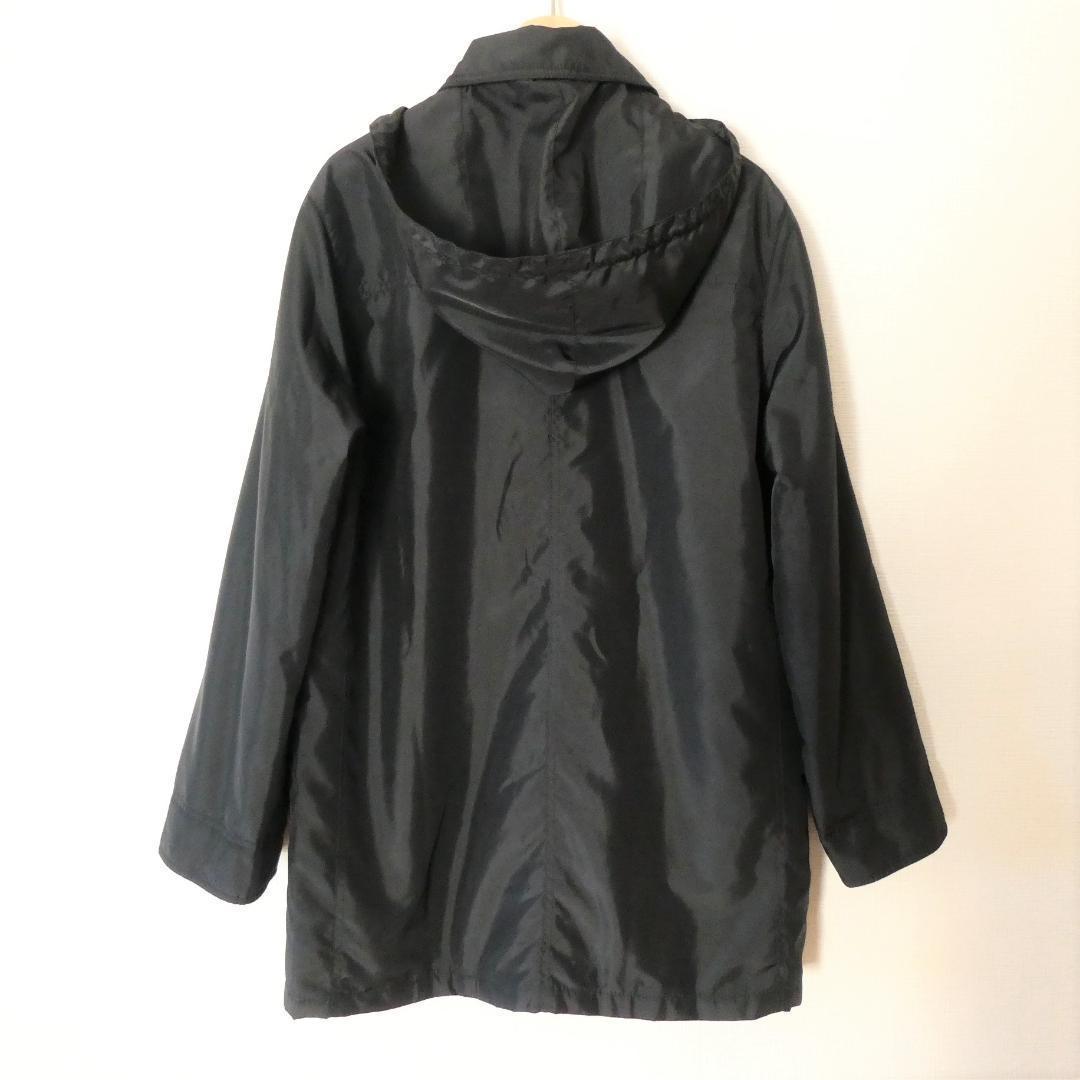 美品 Salvatore Ferragamo サルヴァトーレフェラガモ 裏地総柄 2WAY