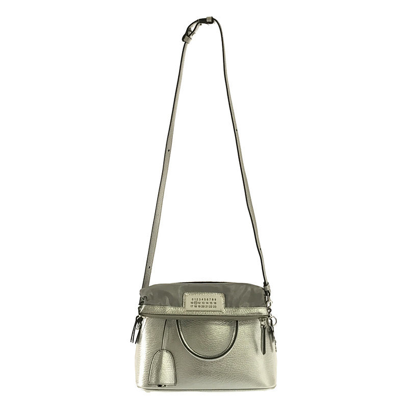 新品】 Maison Margiela / メゾンマルジェラ | 2020SS ? S56WG0082