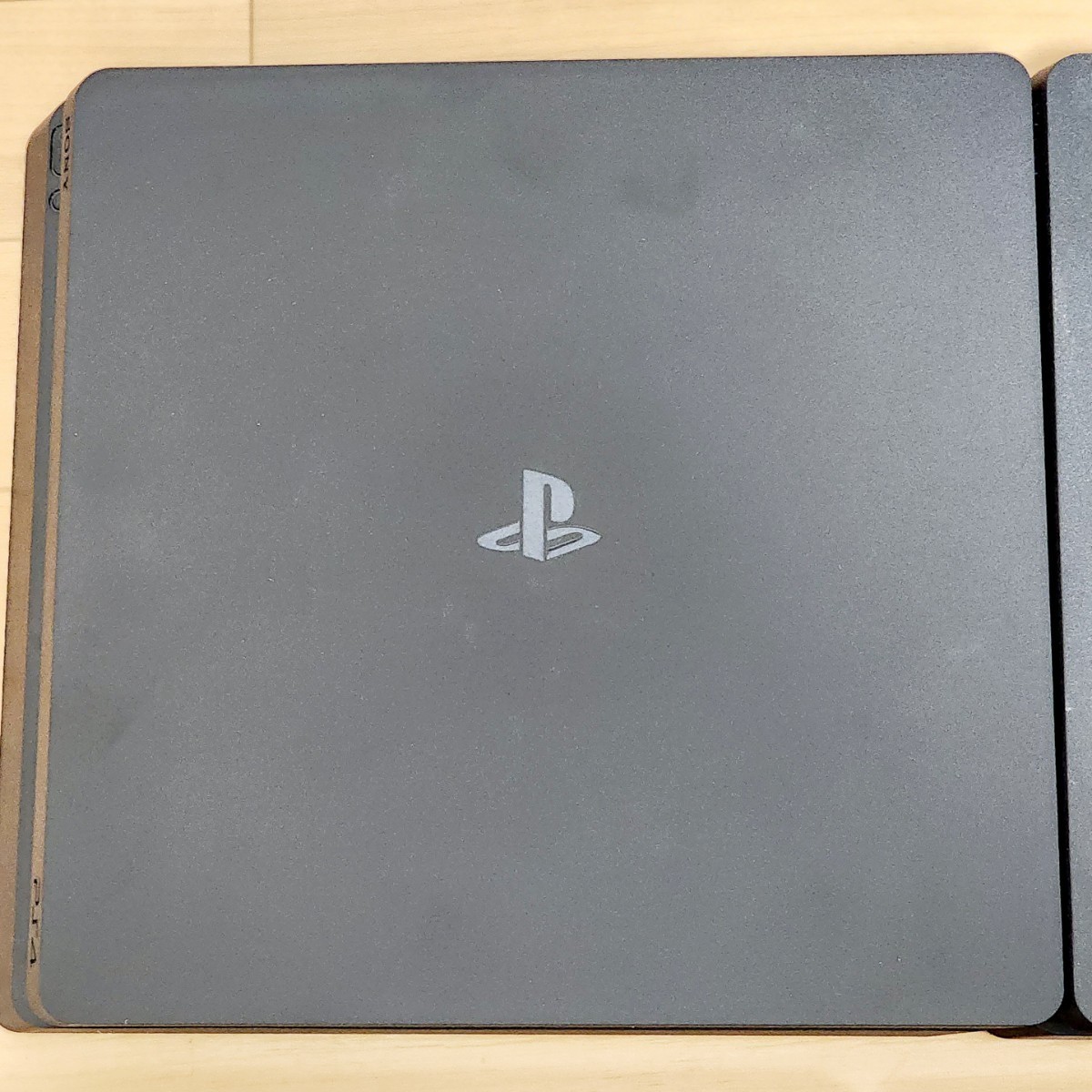 動作品】PS4 6台 まとめ売り 大量 CUH-2000A×3 CUH-2100A×2 CUH-2015A