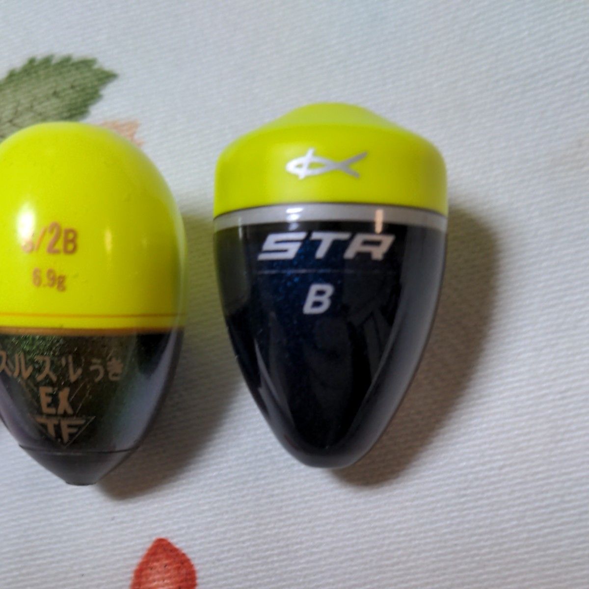 釣研 グレニカル グレ円錐EX スルスルうきEX 全遊動テクニカル 釣研 グレニカル グレ円錐EX スルスルうきEX 全遊動テクニカル