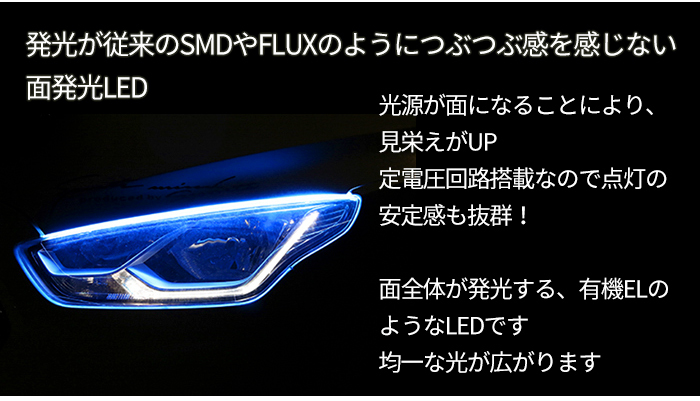 новая модель гибкий COB LED лента свет 180 полосный 60cm правильный поверхность люминесценция 2 шт. комплект 