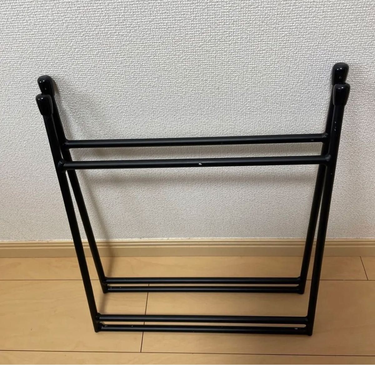 nagae factry 碧空ULモデル 専用バッグセット | alfasaac.com