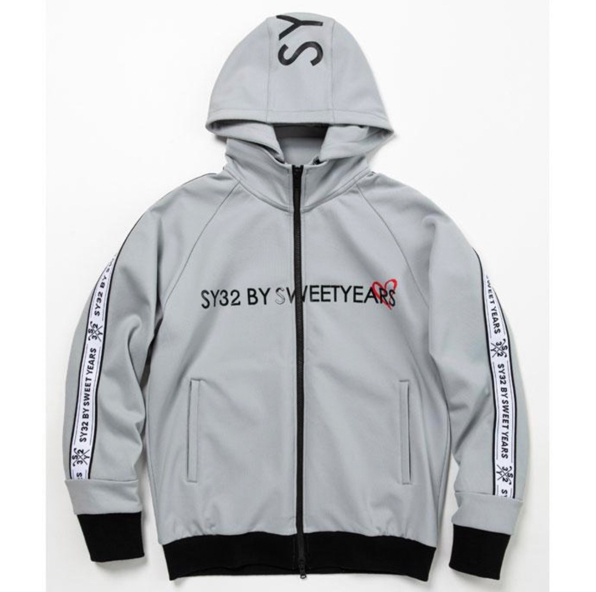 Yahoo!オークション - 未使用 ゴルフ SY32 ジップアップアクセ Yahoo!オークション - 未使用 ゴルフ SY32 ジップアップアクセ