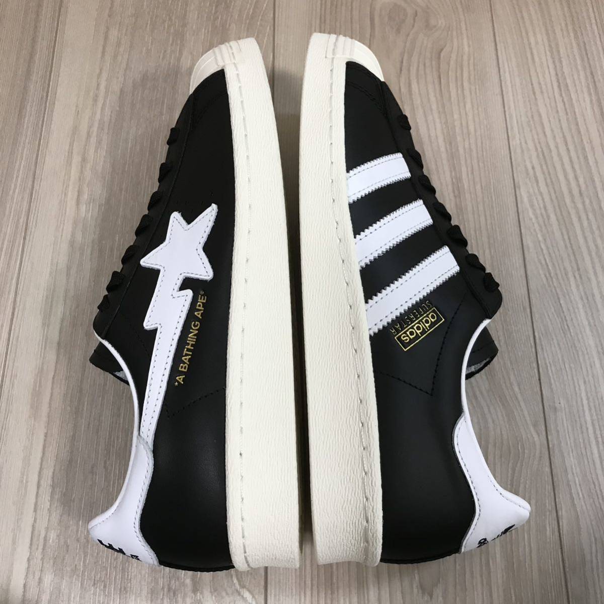 A BATHING APE BAPE STA adidas Originals SUPERSTAR 80S ア A BATHING APE BAPE STA adidas Originals SUPERSTAR 80S ア