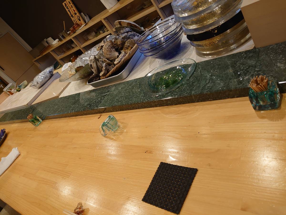 高級 天然大理石【エメラルドグリーン(インド蛇紋)】○上り框 高級 天然大理石【エメラルドグリーン(インド蛇紋)】○上り框