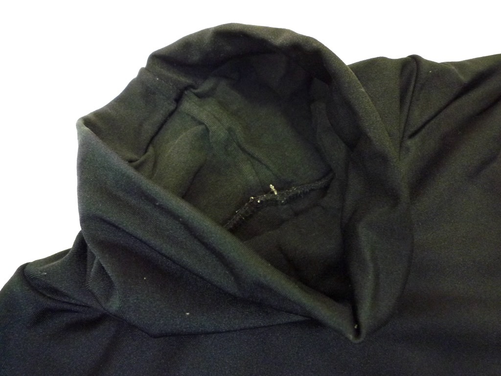 定価101,520円 YOSA ヨサ ウェア 3Lサイズ 上下セット タートルネック&ロングスパッツ LLL ラジウム鉱石 お買得 必見_12(ボディケア)|売買されたオークション情報、Yahoo!オークション(旧ヤフオク!) の商品情報をアーカイブ公開 - オークファン(aucfan.com) 定価101,520円 YOSA ヨサ ウェア 3Lサイズ 上下セット タートルネック&ロングスパッツ LLL ラジウム鉱石 お買得 必見_12(ボディケア)|売買されたオークション情報、Yahoo!オークション(旧ヤフオク!) の商品情報をアーカイブ公開 - オークファン(aucfan.com)