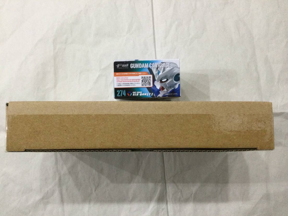 ガンダムコンバージ FW GUNDAM CONVERGE CORE ダブルオー ガンダムコンバージ FW GUNDAM CONVERGE CORE ダブルオー