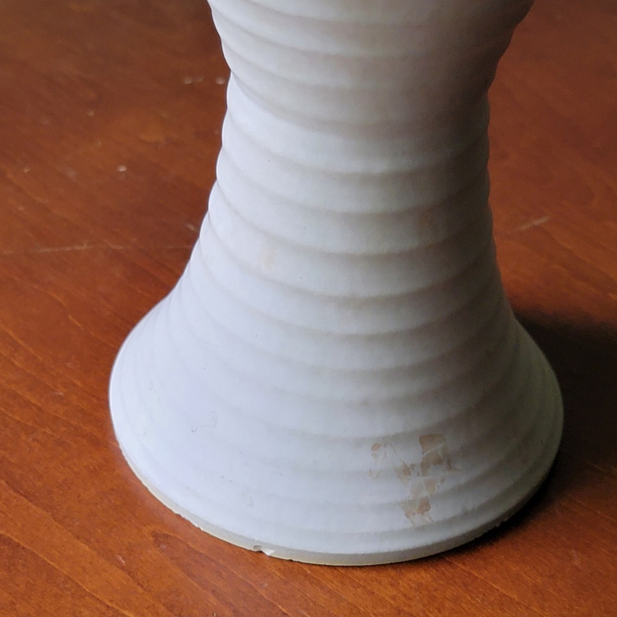 Japanese Vintage Style Flower Vase 和モダン 北欧 ミッドセンチュリー ヴィンテージ デザイン フラワーベース 花瓶 花器 インテリア 064_画像7