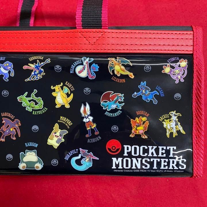 ポケモン絵の具セットポケモン絵具ポケットモンスター 画材 ポケモン絵の具セットポケモン絵具ポケットモンスター 画材