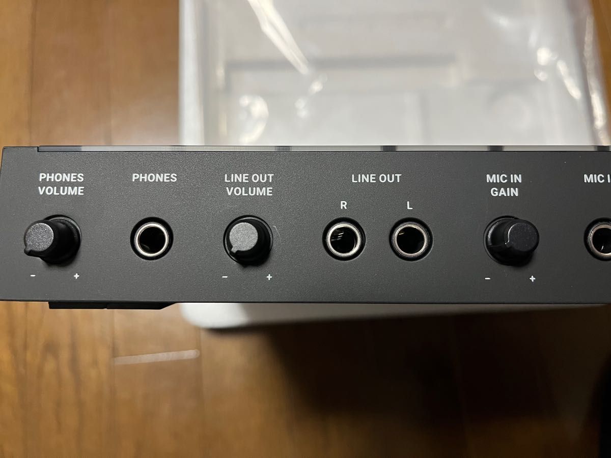未使用品 美品 Native Instruments MASCHINE mk3|Yahoo!フリマ(旧