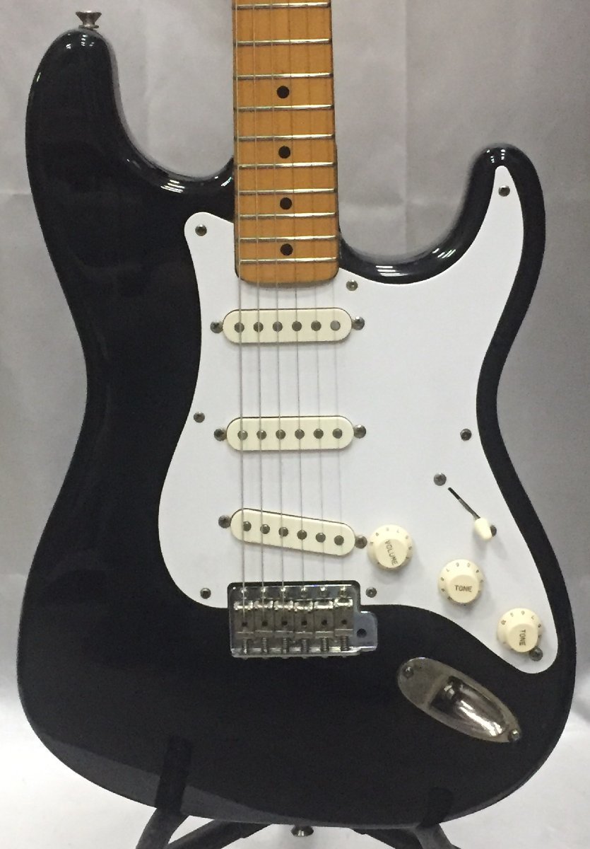 Fernandes フェルナンデス Limited Edition RST Revival Stratocaster