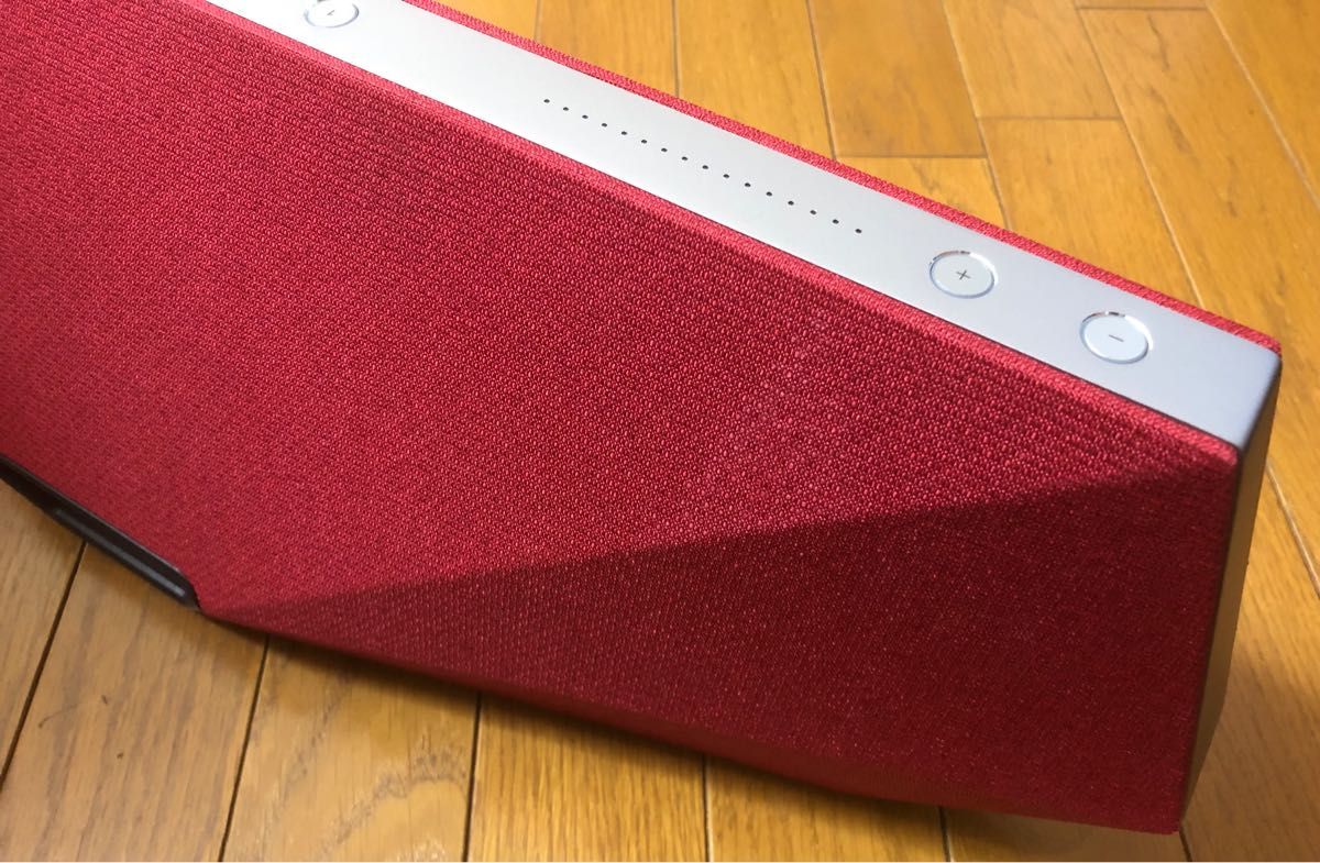 展示品 保証あり DYNAUDIO MUSIC 5 | opts-ng.com