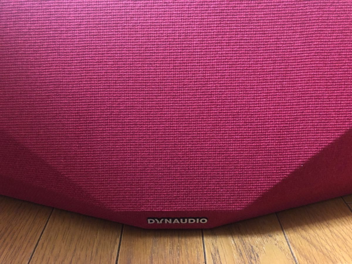 展示品 保証あり DYNAUDIO MUSIC 5 | alfasaac.com