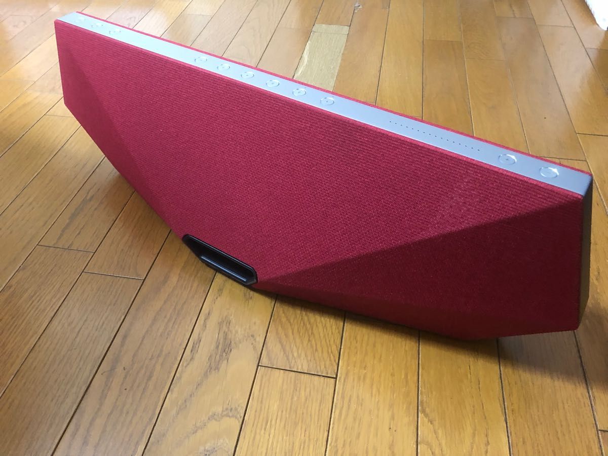 展示品 保証あり DYNAUDIO MUSIC 5 | opts-ng.com