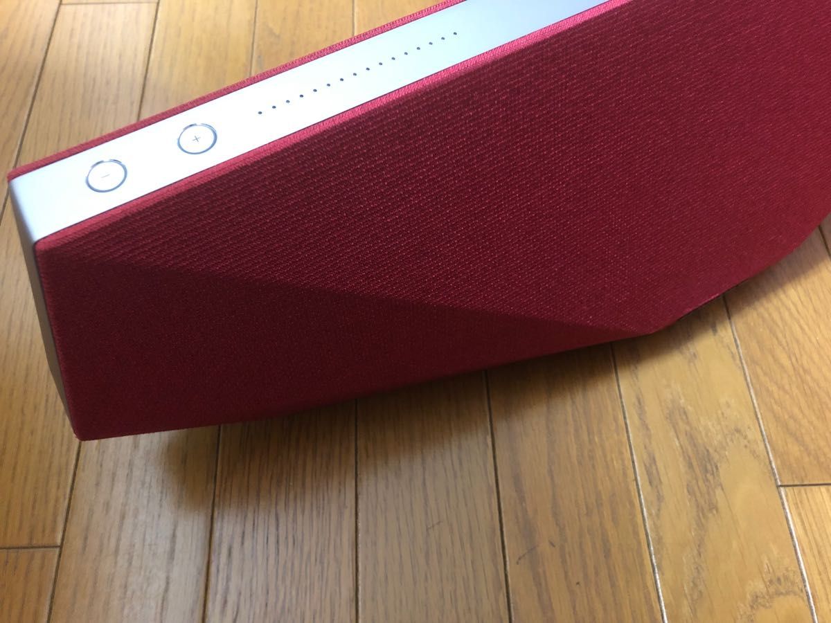 展示品 保証あり DYNAUDIO MUSIC 5 | alfasaac.com
