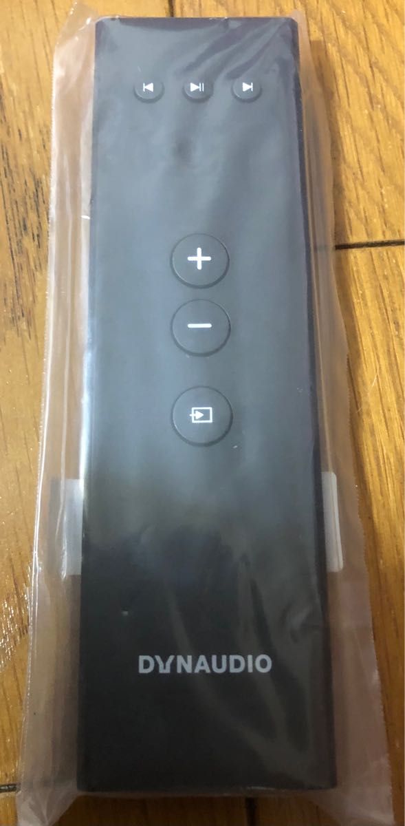 展示品 保証あり DYNAUDIO MUSIC 5 | alfasaac.com