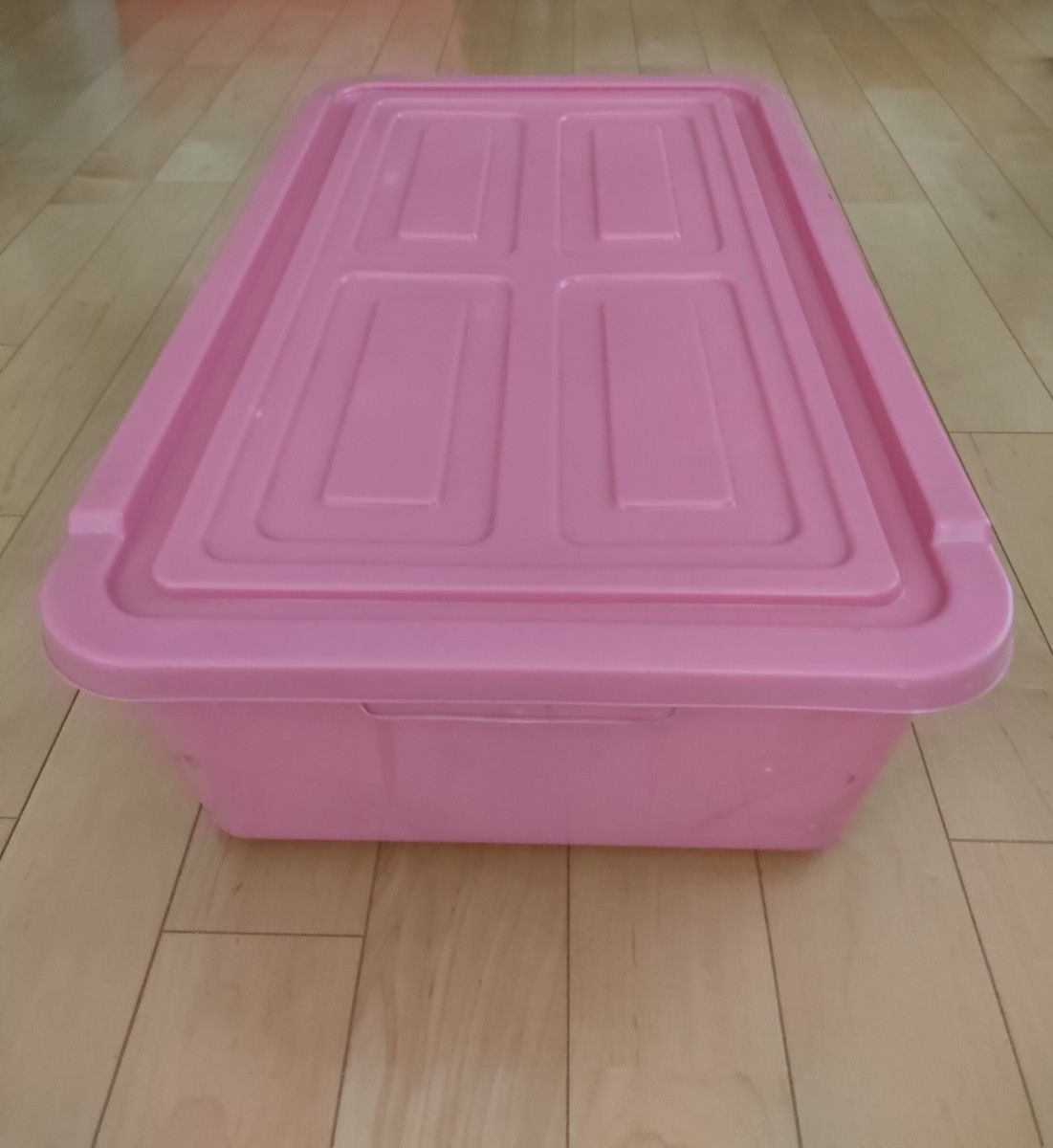 昭和レトロ 衣装ケース プラスチック収納ケース ポップ 古民家 昭和レトロ 衣装ケース プラスチック収納ケース ポップ 古民家