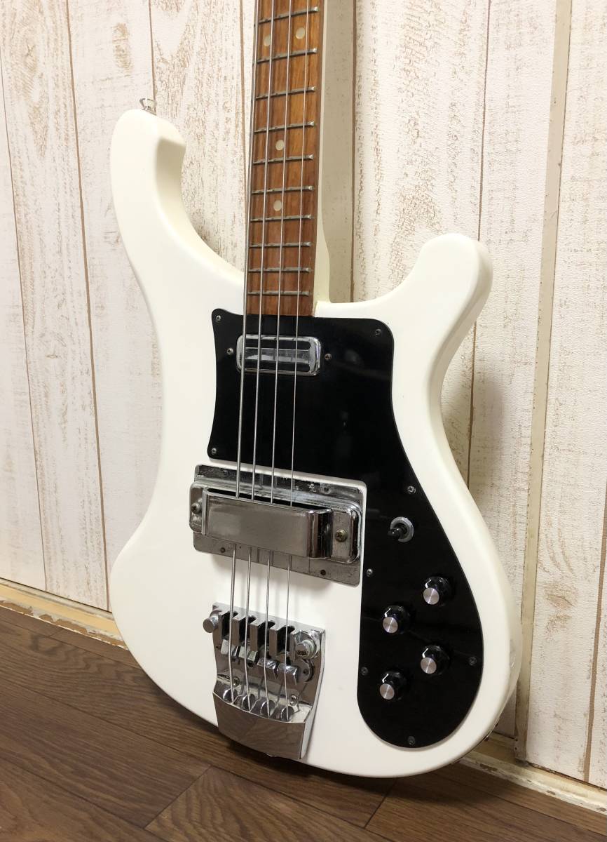 衝撃特価 上品】 Professional 【超希少】春日 Jazz heerby Ⅱ EB-580