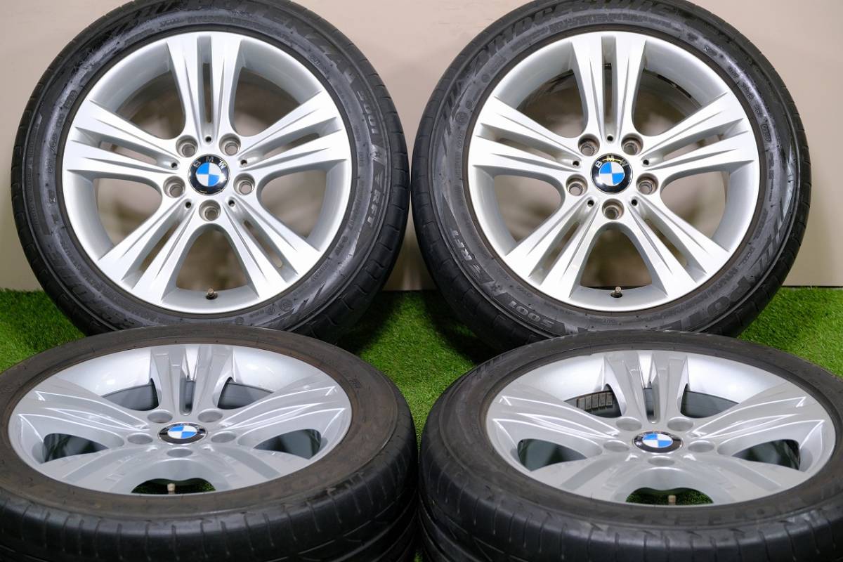 人気新作 ヤフオク! - BMW 3シリーズ 5シリーズ F30 F31 PC