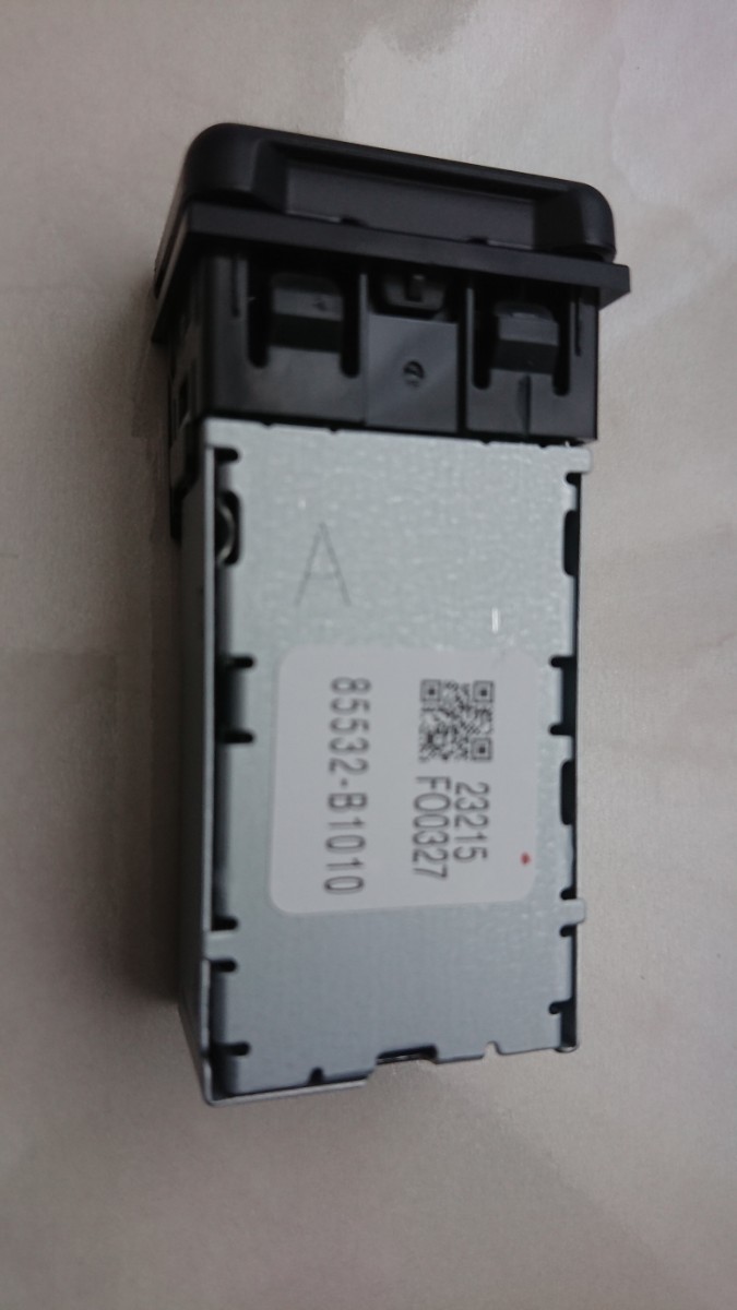 item_image_6