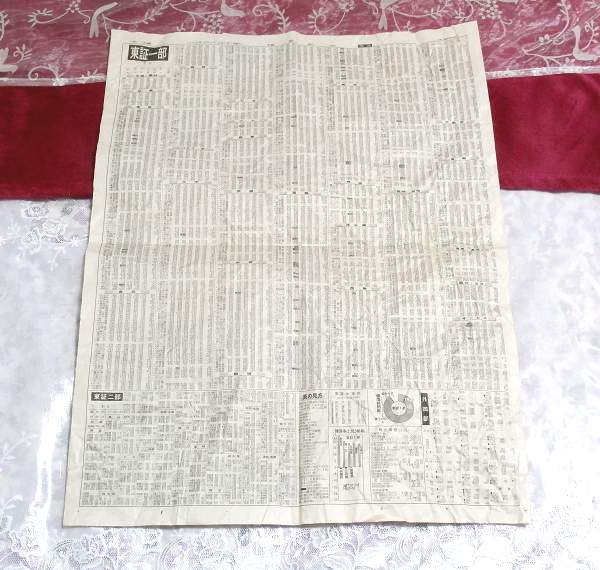 Japan old newspaper old newspaper 1 sheets 1994 year Heisei era 6 year 2 month 1 day Tuesday .. newspaper 1p 1994 tuesday february 1 Yomiuri/ item /Items