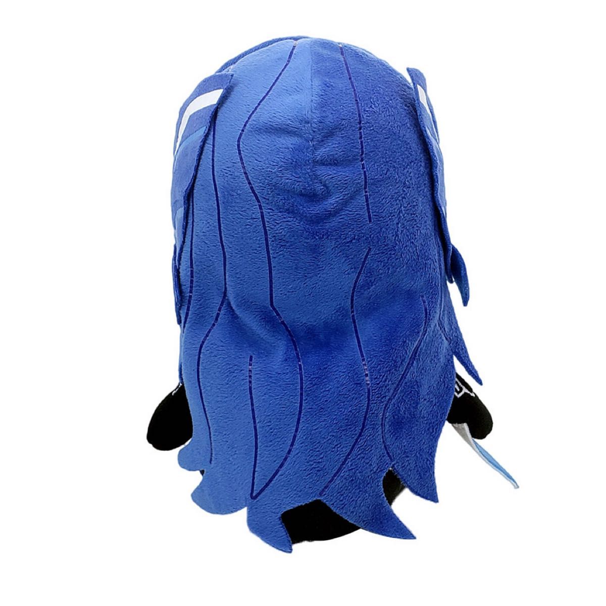 完売品 真・女神転生5 ナホビノ ぬいぐるみ 新品未開封|Yahoo 完売品 真・女神転生5 ナホビノ ぬいぐるみ 新品未開封|Yahoo