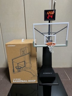 ヤフオク!出品中 【中古】1/6 エンターベイ オリジナル