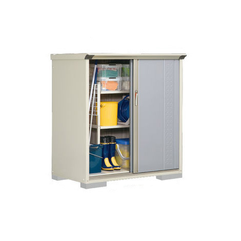  Takubo storage room Jump GP-137CF whole surface shelves type ( shelves board 2 sheets attaching ) interval .1304mm depth 750mm height 1400mm door color selection possibility free shipping 