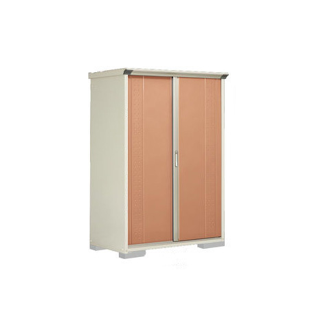 アルミ板 9x1000x2005 (厚x幅x長さ㍉) 保護シート付 工具、DIY用品 アルミ板 9x1000x2005 (厚x幅x長さ㍉) 保護シート付 工具、DIY用品