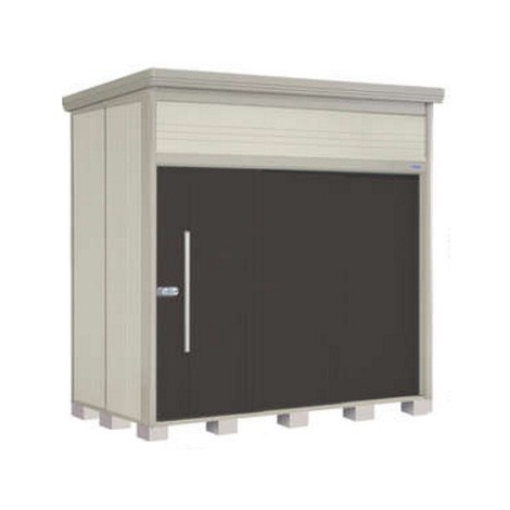  Takubo storage room JN-2515to- Le Mans Dan ti general type standard roof type interval .2532 depth 1590 height 2570 is possible to choose door color addition charge . construction work possibility 