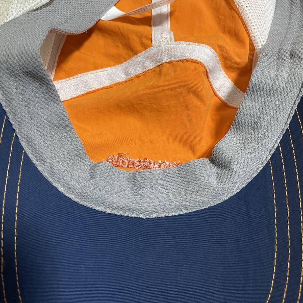 patagonia バケットハット マンゴー - 通販 - hanackenovinky.cz