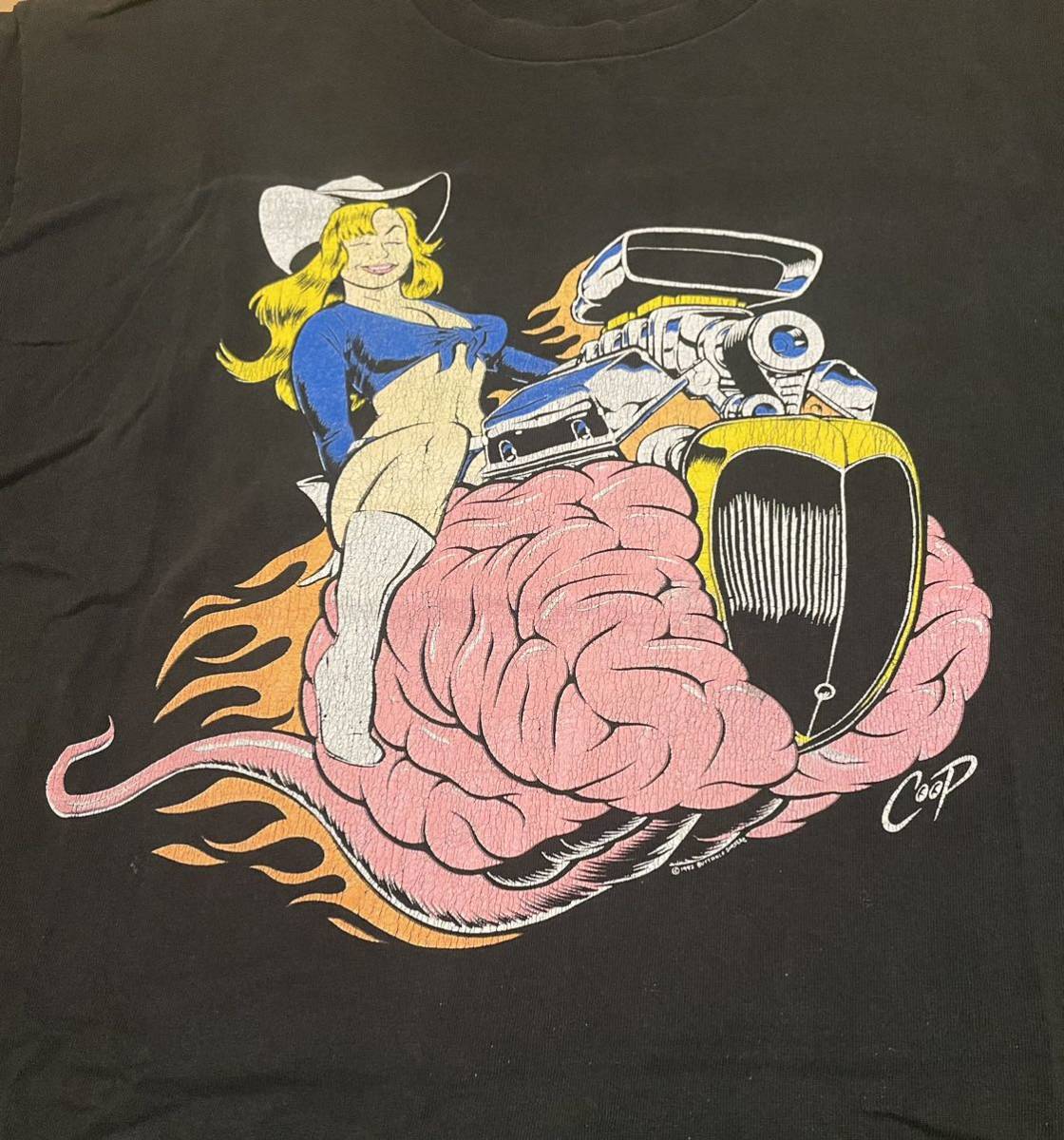 90s butthole surfers tシャツ|Yahoo!フリマ(旧PayPayフリマ) 90s butthole surfers tシャツ|Yahoo!フリマ(旧PayPayフリマ)