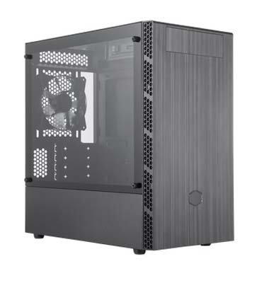 トレーディングパソコン 6画面出力可】Core i9-13900/最強24コア/TB