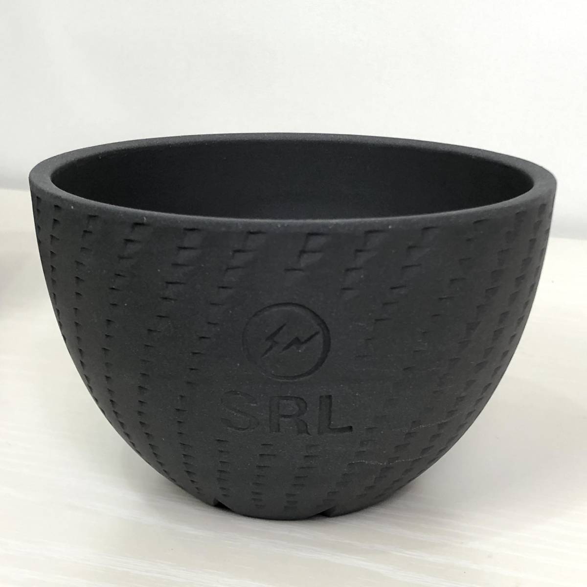 NEIGHBORHOOD SRL PEACE PIECE fragment design つかもと