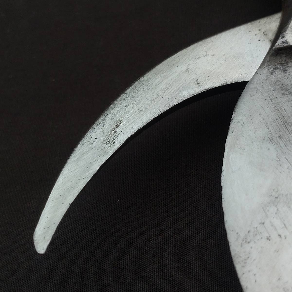  обрезка . садоводство . цветок порез . растение . общая длина примерно 200. spring есть бонсай . инструменты для бонсай сделано в Японии Japanese Pruning shears Bonsai tools [3882]