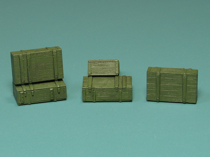 item_image_6