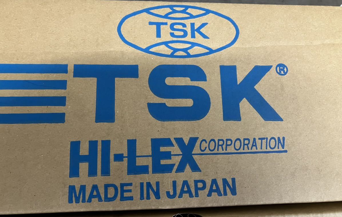HI-LEX 2レバーコントロールボックス MVT-529|Yahoo!フリマ(旧 HI-LEX 2レバーコントロールボックス MVT-529|Yahoo!フリマ(旧