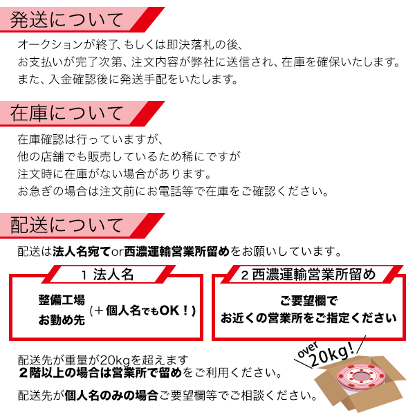 アルミホイール 22.5x8.25 8穴 JIS 大型 トラック ダンプ 鏡面 ポリッシュ DOT-X 中国製_画像7