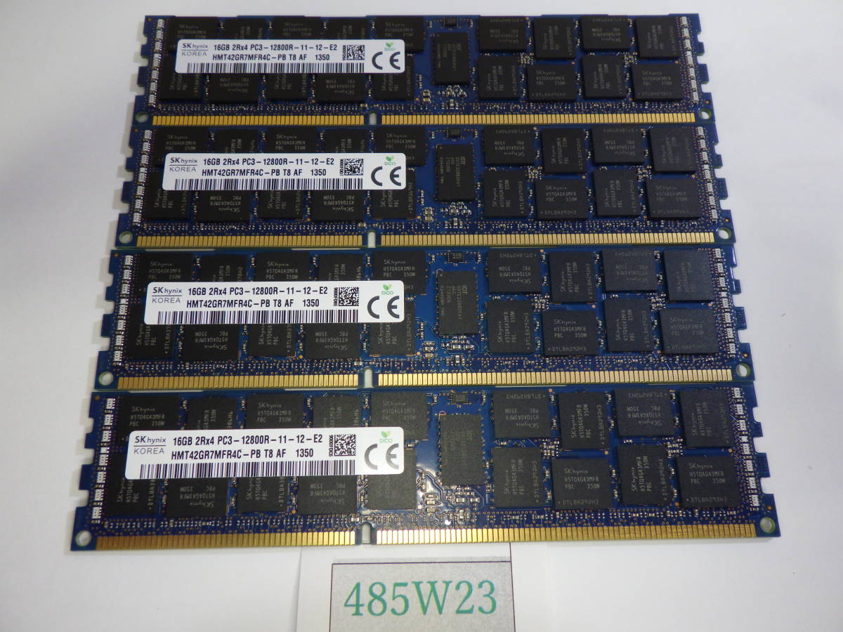 限定価格セール！ SKhynix MICRO取外 SUPER サーバーSupermicro KOREA