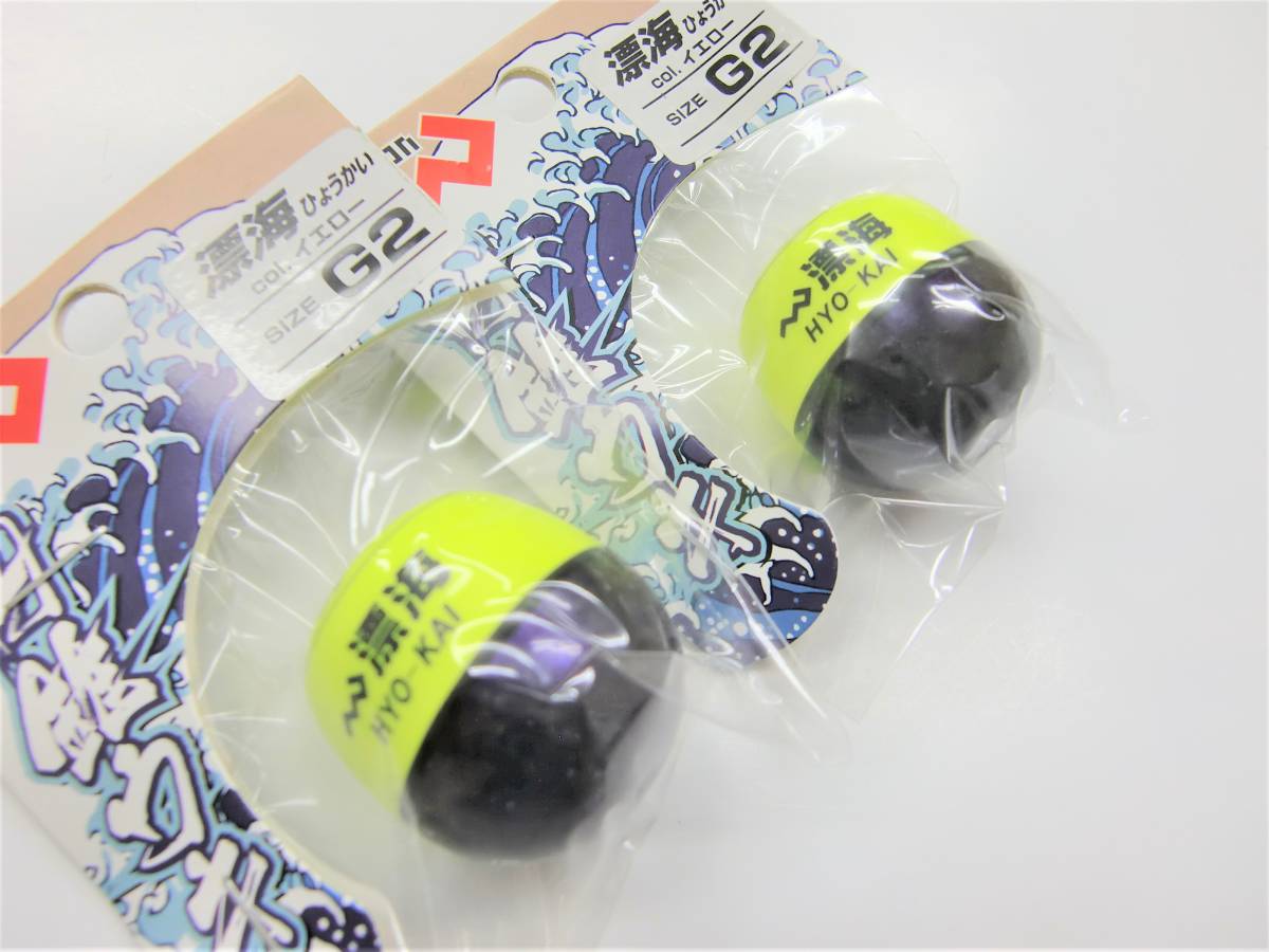 item_image_4