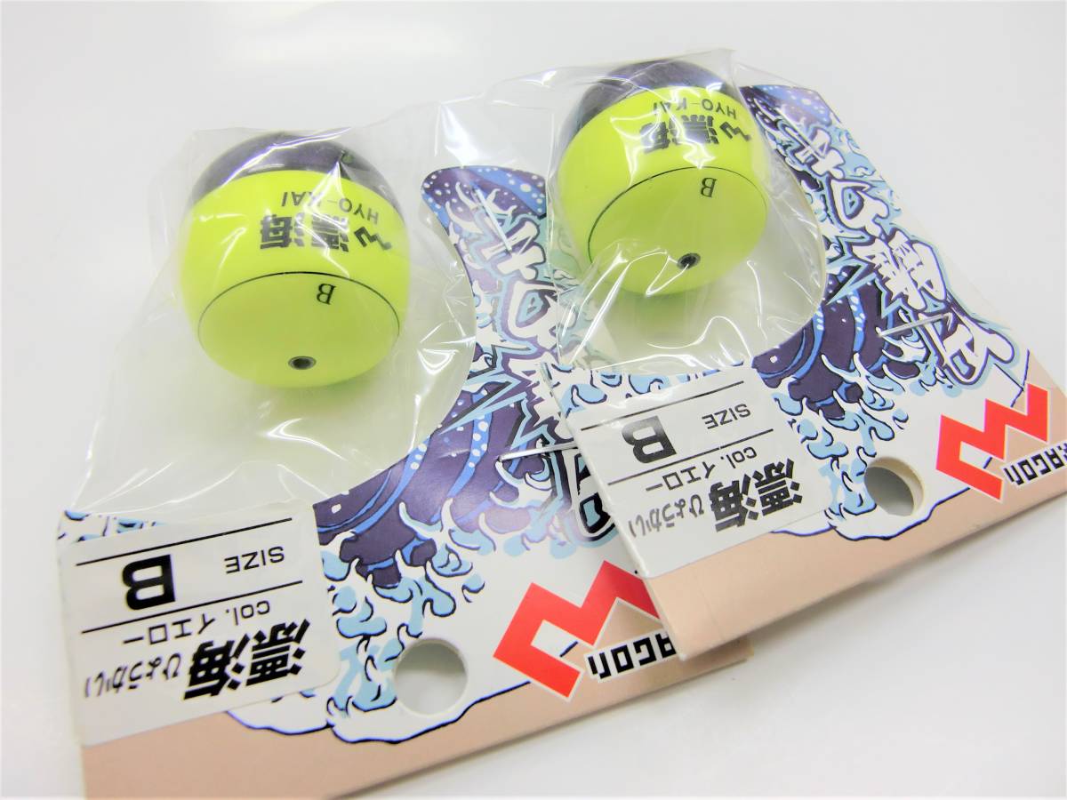 item_image_7